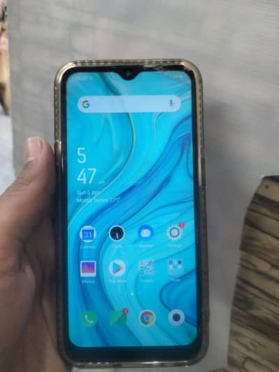 2 gb ram 32 gb memory