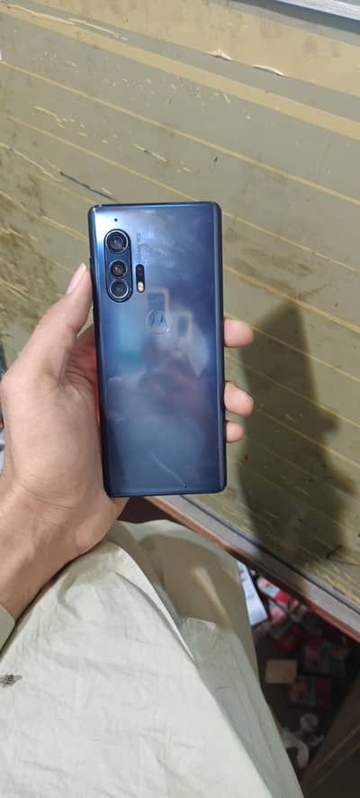 PTA approved 12GB,,256GB, all ok total genuine