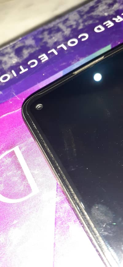 PURCHASE IT AND USE IT