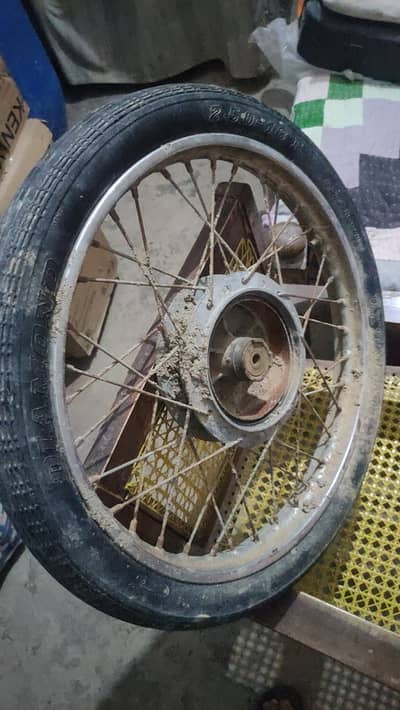 Honda 125 parts sale cheap price