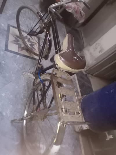 original sohrab Cycle for sale