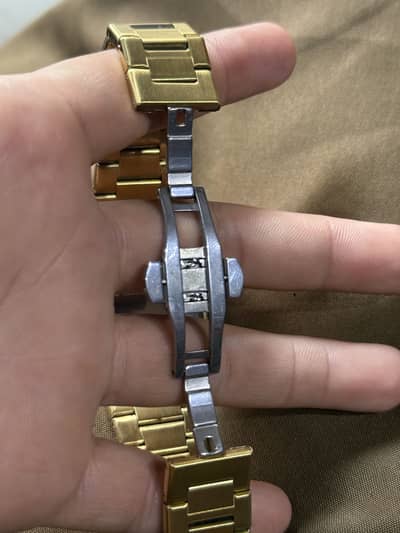 Made in P. R. C L254