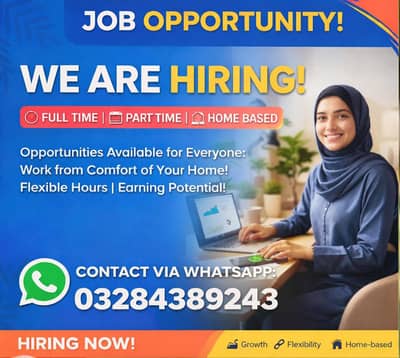 male and female both