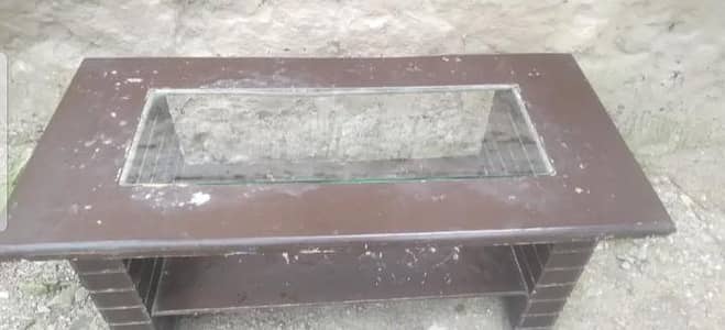 3 table set for sale