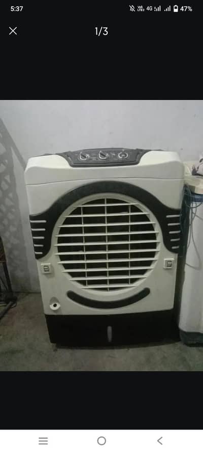 Cooler For Sale