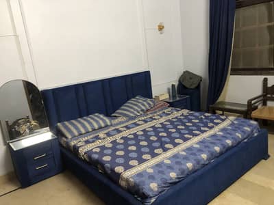 Stylish bedroom set Urgent sale