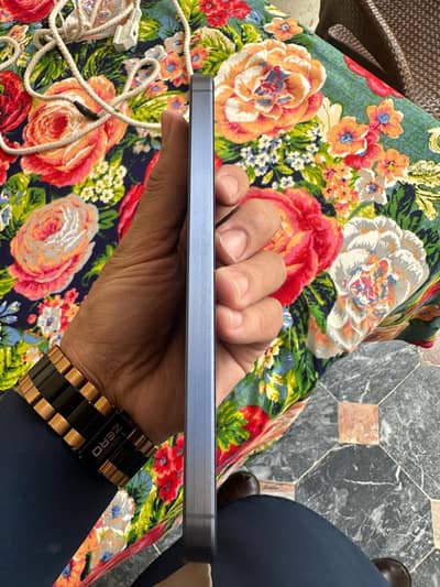 Samsung Galaxy A55 5g