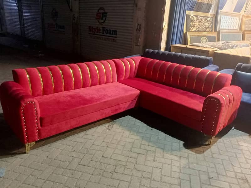 Stating from 55000 1