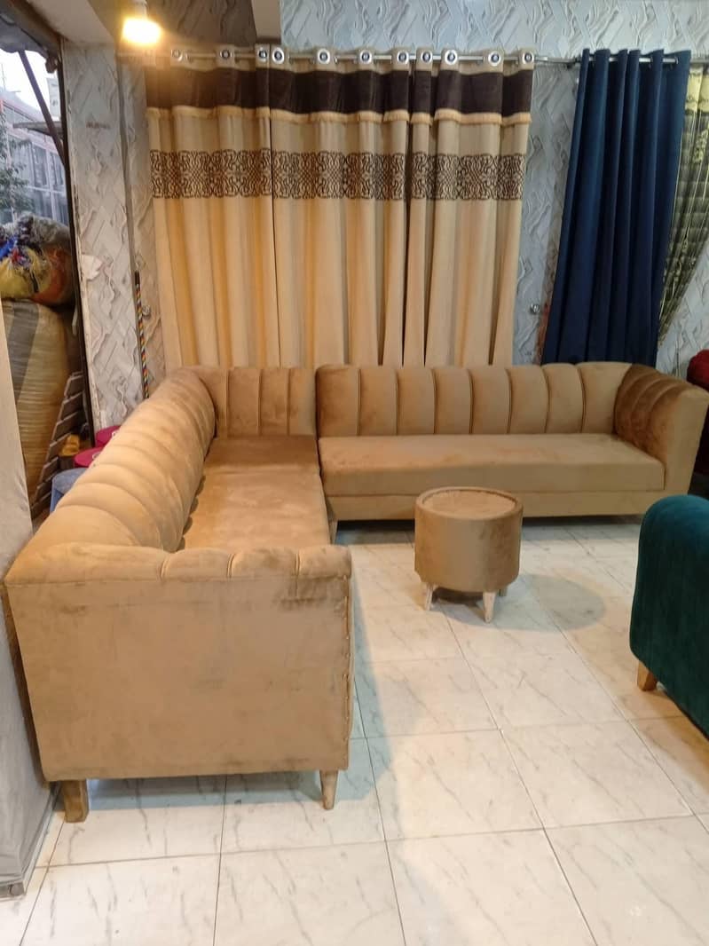 Stating from 55000 2