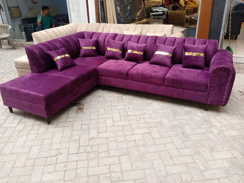 Stating from 55000 3