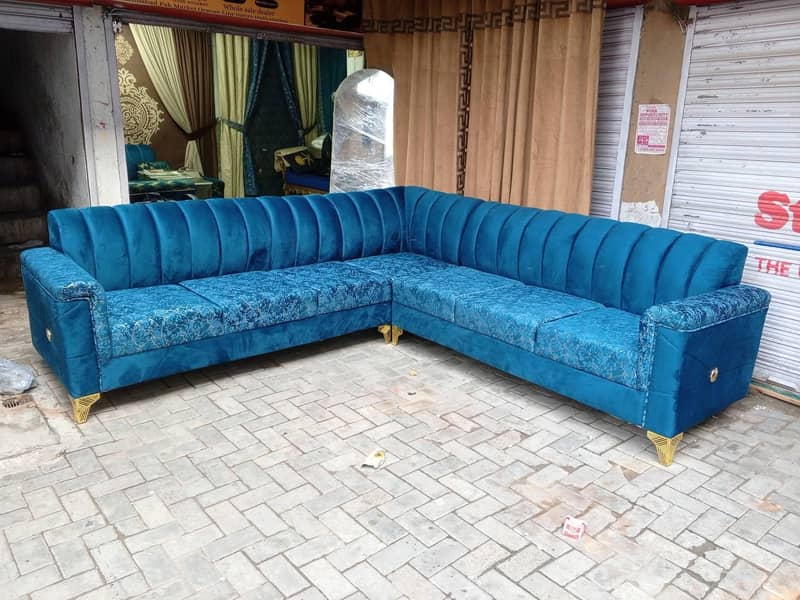 Stating from 55000 4