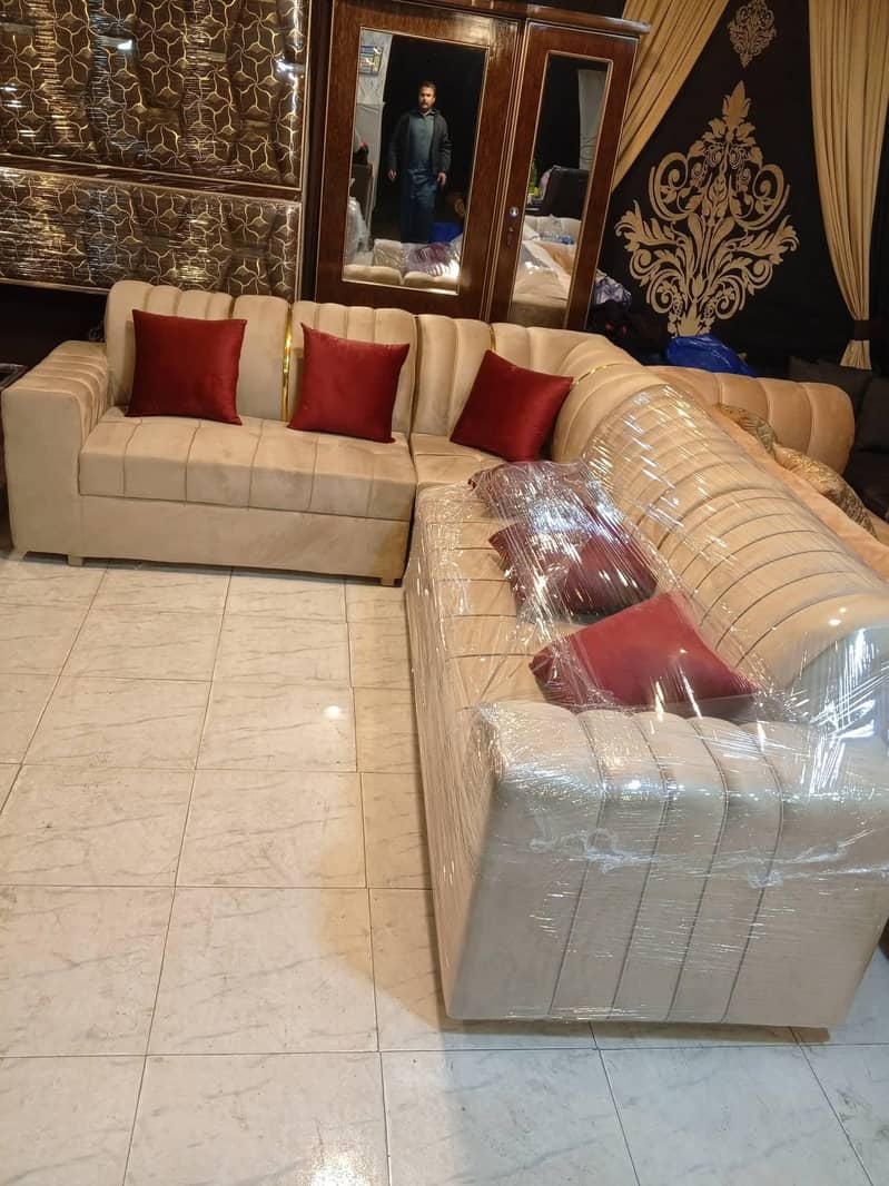 Stating from 55000 6