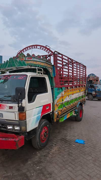 Mazda t3500 for sale