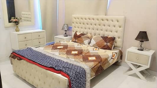 Apartments Available for Rent and  Short stays. . 