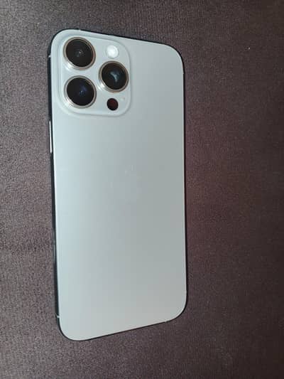 iphone 16 Pro max Jv natural 100 percent