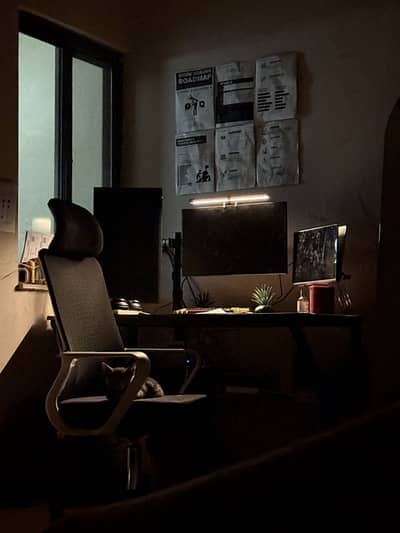 Need someone for Shooting+Editing Content for Reels and Ads