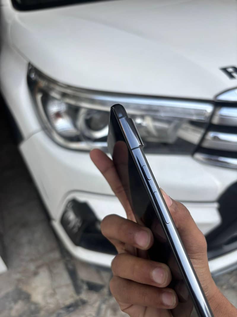 google pixel 8 pro 3