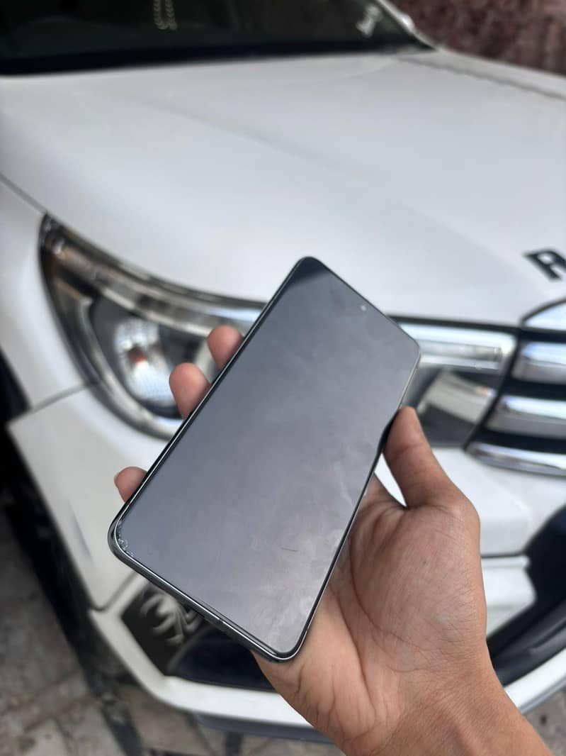 google pixel 8 pro 7