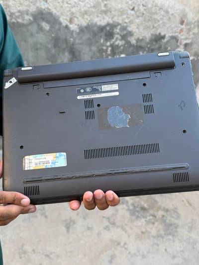 coure i3 5 genresion