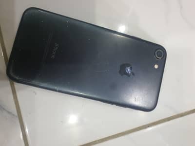 back kharab hai or is ke sath cover free hai