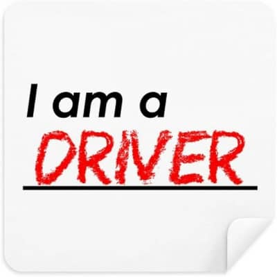 need house driver job