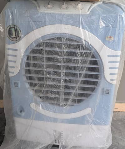 Allied ARC-Haroon Air Room Cooler