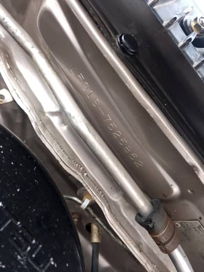 coure Japan total fresh look