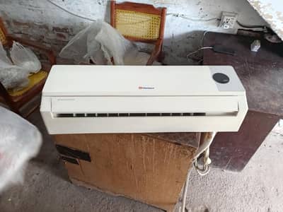 Dawlance 1.5ton ac