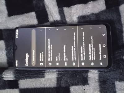 Infinix Hot 10i (4GB 128GB)