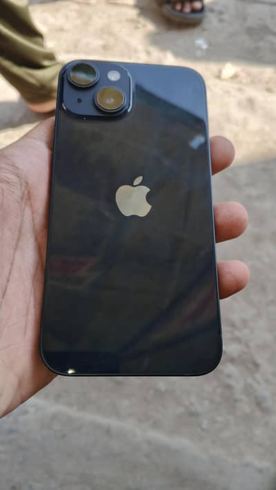Iphone 14 MDM