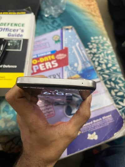 Vivo V200 0-3-0-9-3-3-4-6-9-6-6