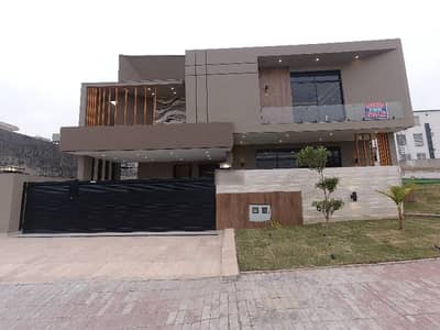 Affordable Corner House Of 1200 Square Feet Is Available For Sale