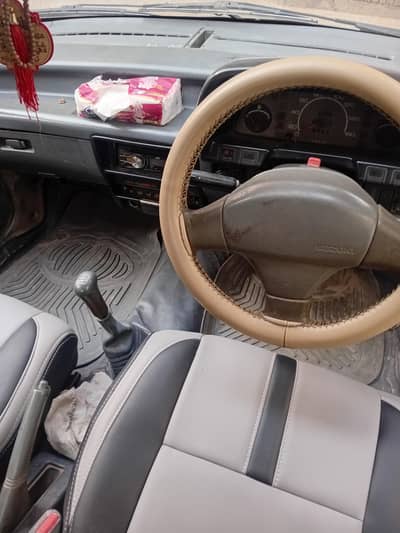 Family Use Car Hay   0327-7194824