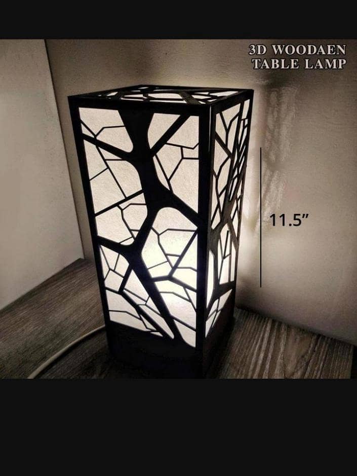 table lamp 0