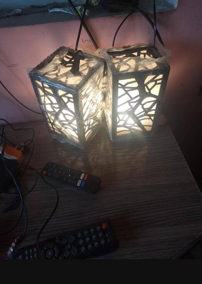 table lamp 4