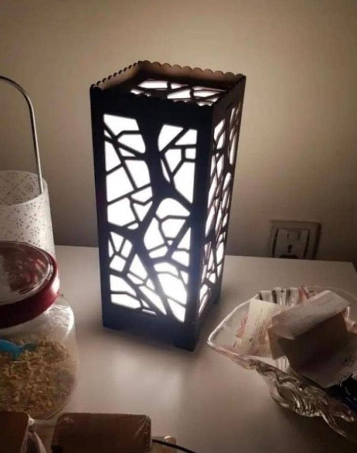 table lamp 5