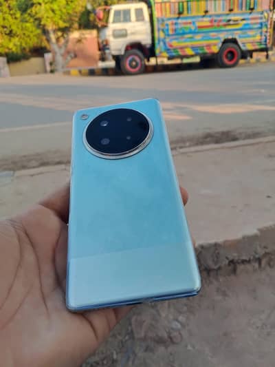 infnix zero 40 8+8 /256