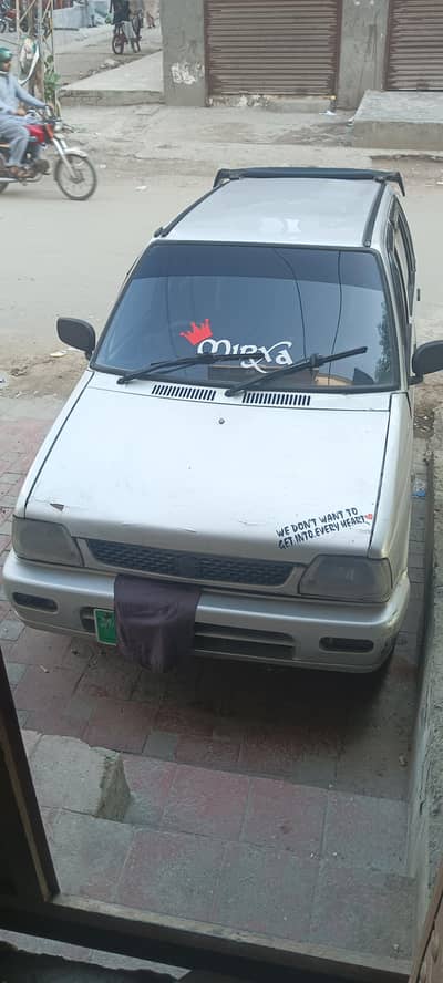 Power Window Steering Woofer Amplifier Multimedia LED HiD Head Lights