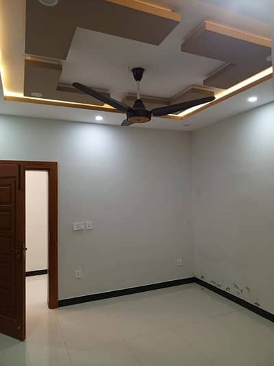 Room Only For Female's