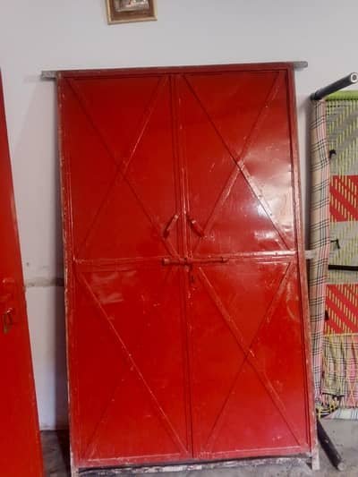 Room door for sale