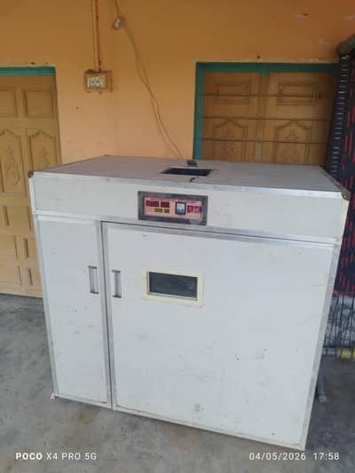incubator 1584 hen egg hatching machine hen egg hatching machine