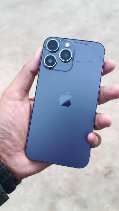 iphone XR converted to iphone 13pro max