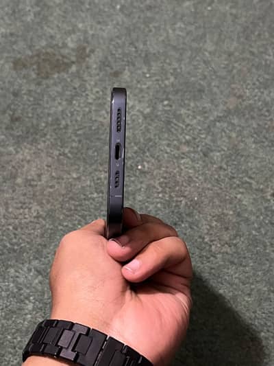 iphone 12pro max urgent sale