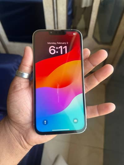 iPhone 13 Pro Max 512gb