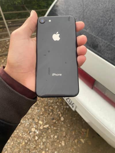 urgent sale or exchange possible