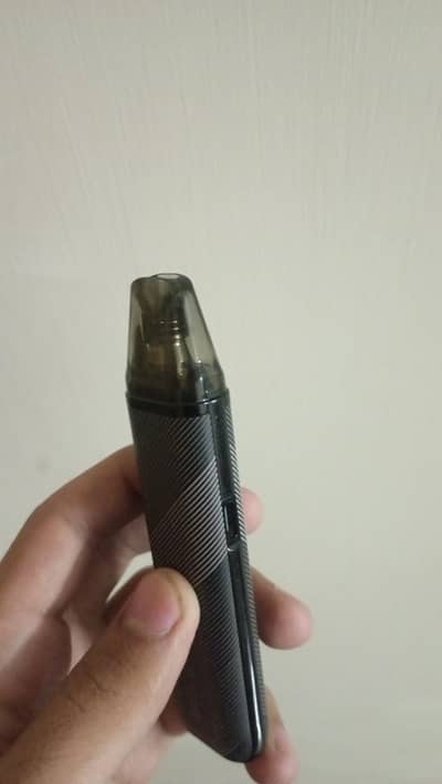 X slim Go new ha bilkul