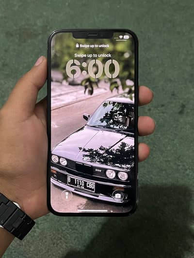 iphone 12pro max urgent sale