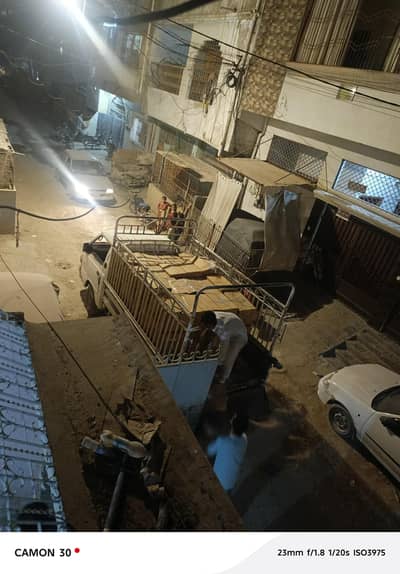 branded  b fresh lot for resselers