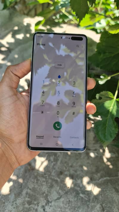 Samsung Galaxy S10 5g