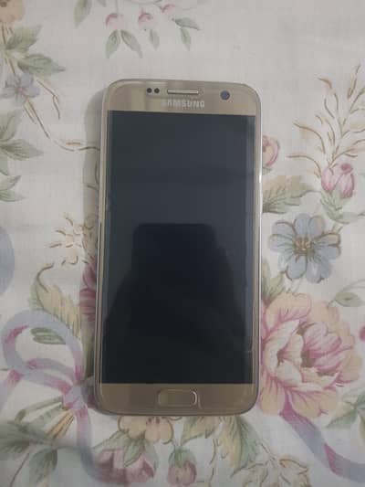 Samsung galaxy S7  non PTA